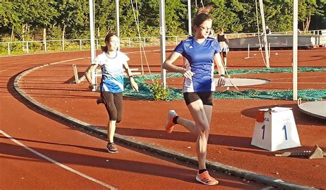 lv merzig|LV Merzig – Leichtathletik.